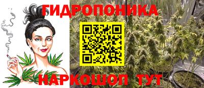 метамфетамин Камышлов