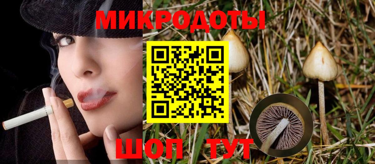 Галлюциногенные грибы ЛСД  Псилоцибиновые грибы мицелий  Кудымкар  Вход с VPN 